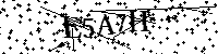 Моля въведете буквите и цифрите по-долу