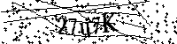 Моля въведете буквите и цифрите по-долу