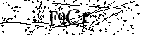 Моля въведете буквите и цифрите по-долу