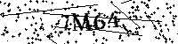 Моля въведете буквите и цифрите по-долу