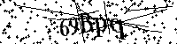 Моля въведете буквите и цифрите по-долу