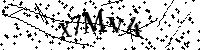 Моля въведете буквите и цифрите по-долу