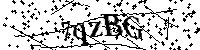 Моля въведете буквите и цифрите по-долу