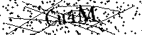 Моля въведете буквите и цифрите по-долу