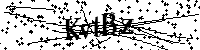 Моля въведете буквите и цифрите по-долу