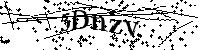 Моля въведете буквите и цифрите по-долу