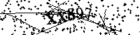 Моля въведете буквите и цифрите по-долу