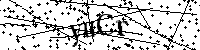 Моля въведете буквите и цифрите по-долу