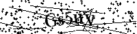 Моля въведете буквите и цифрите по-долу