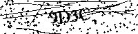 Моля въведете буквите и цифрите по-долу
